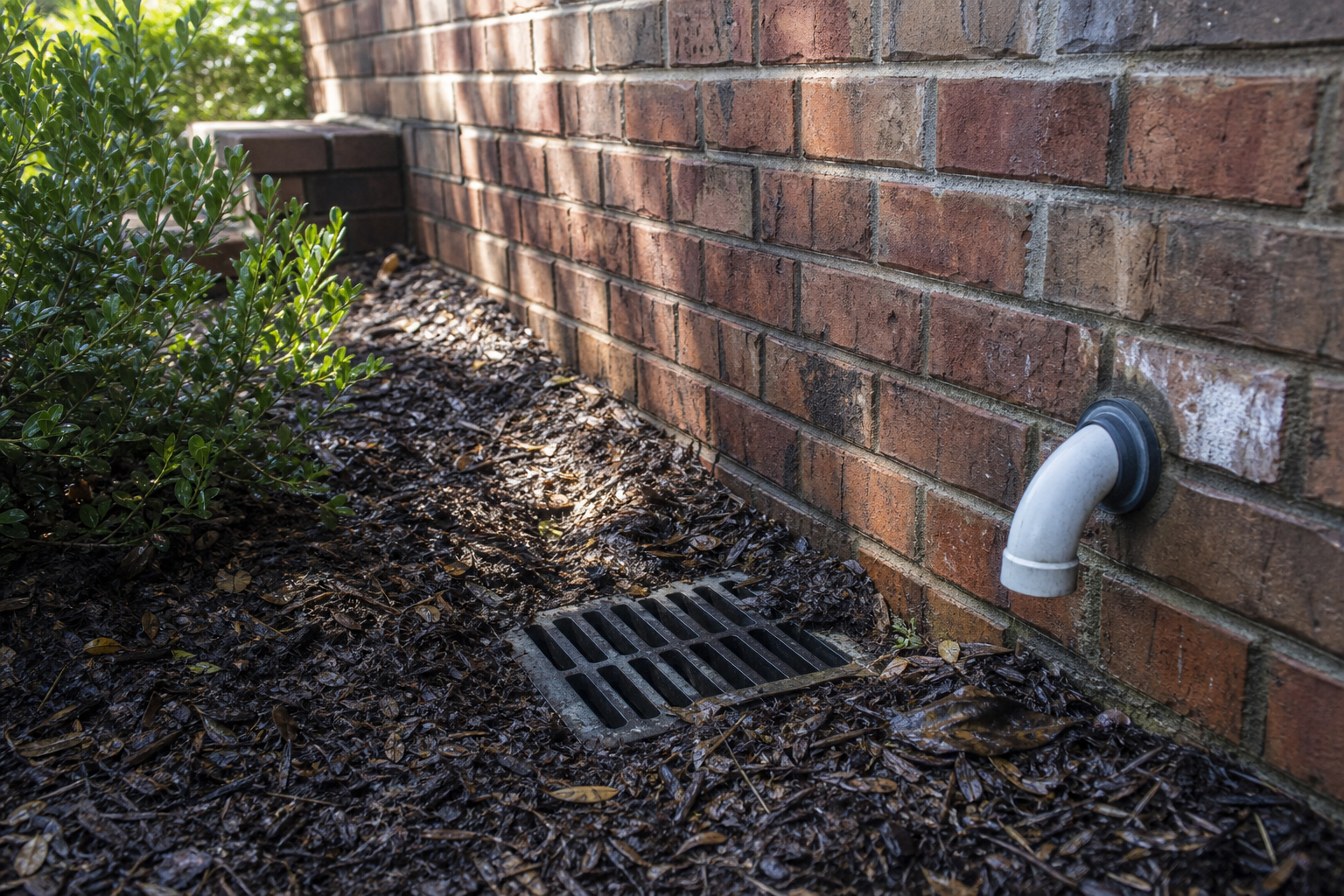 American Roach Control in Boiling Springs, SC: Choosing an Inspection Scope