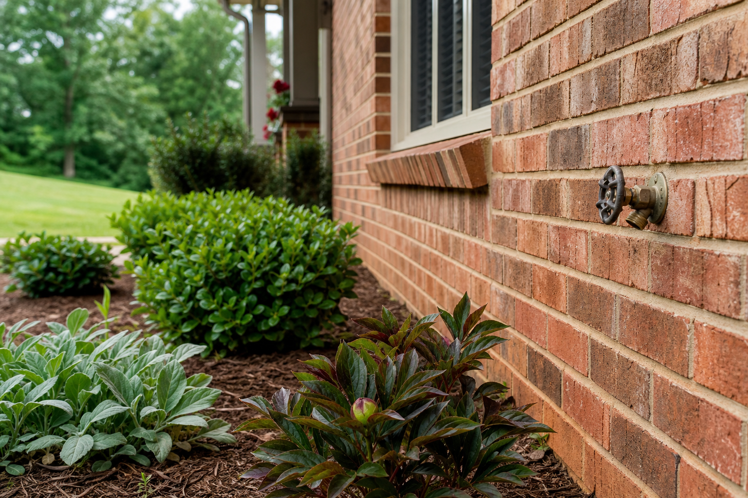 Ant Exterminator in Boiling Springs, SC: What Happens After Ants Keep Returning?