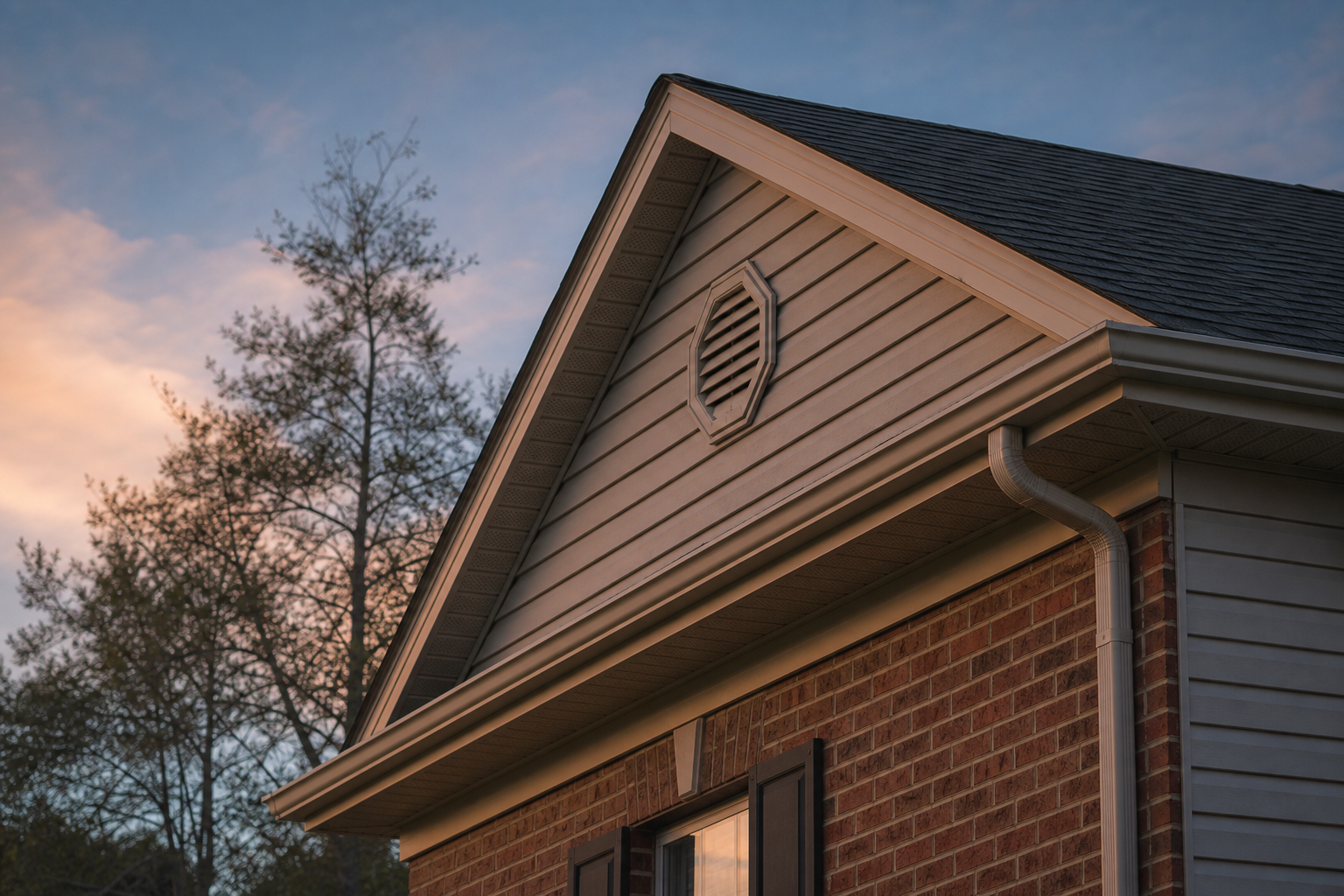Attic Pest Inspection in Boiling Springs, SC: Preparing Evidence Without Entering Unsafe Areas