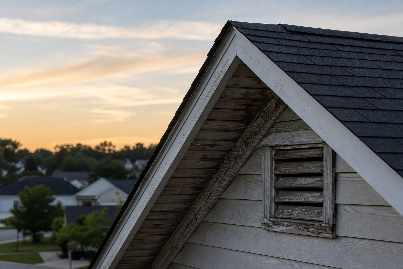 Attic Rodent Removal in Boiling Springs, SC: Removal, Exclusion, and Cleanup Questions