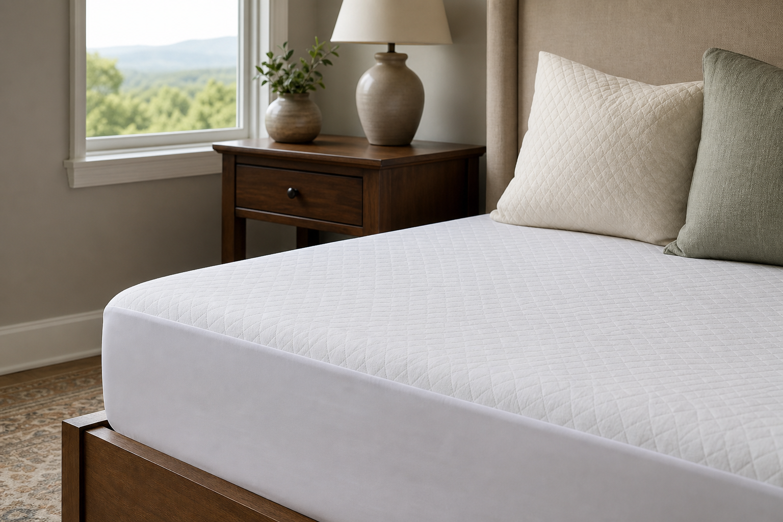 Bed Bug Exterminator in Boiling Springs, SC: Inspection Questions Before Treatment