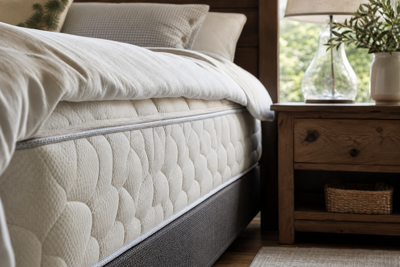 Bed Bug Inspection in Boiling Springs, SC: What Counts as Useful Evidence?
