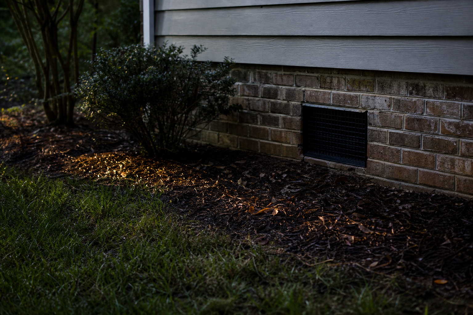 Centipede Control in Boiling Springs, SC: What Repeated Sightings Can Change