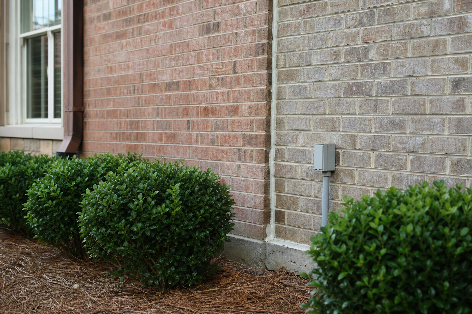 Condo Pest Control in Boiling Springs, SC: Separating Unit and Shared-Area Questions