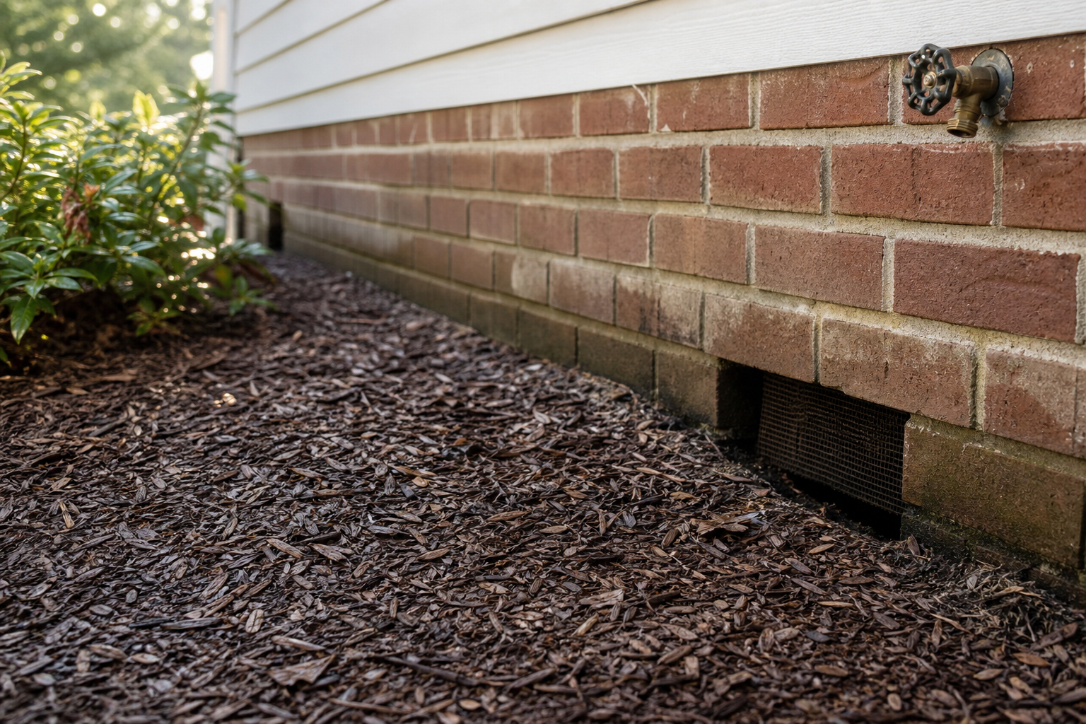 Earwig Control in Boiling Springs, SC: Choosing Between Exterior and Interior Scope