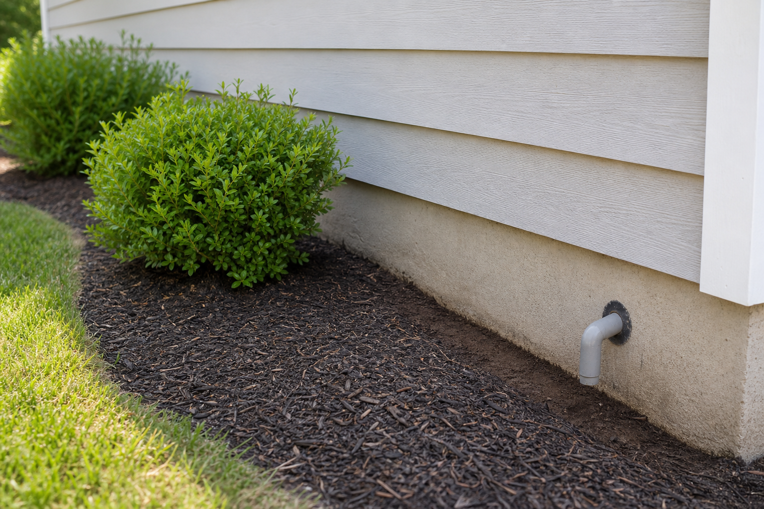 Eco-Friendly Pest Control in Boiling Springs, SC: Questions to Ask About an IPM Approach