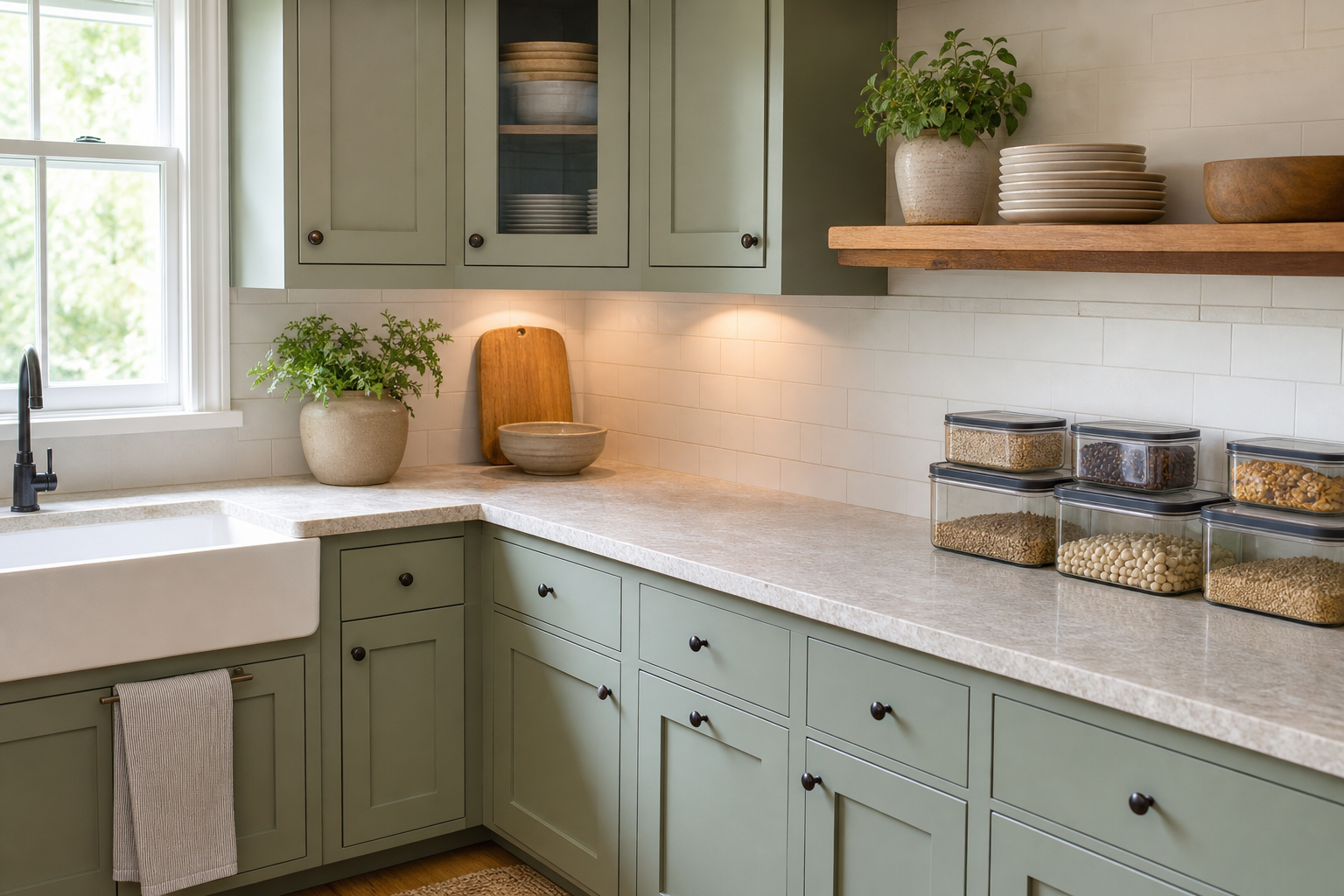 German Roach Treatment in Boiling Springs, SC: Preparing for Professional Service