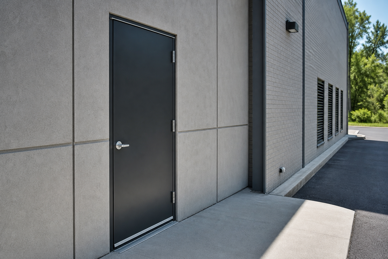 Healthcare Facility Pest Control in Boiling Springs, SC: Defining Access and Documentation