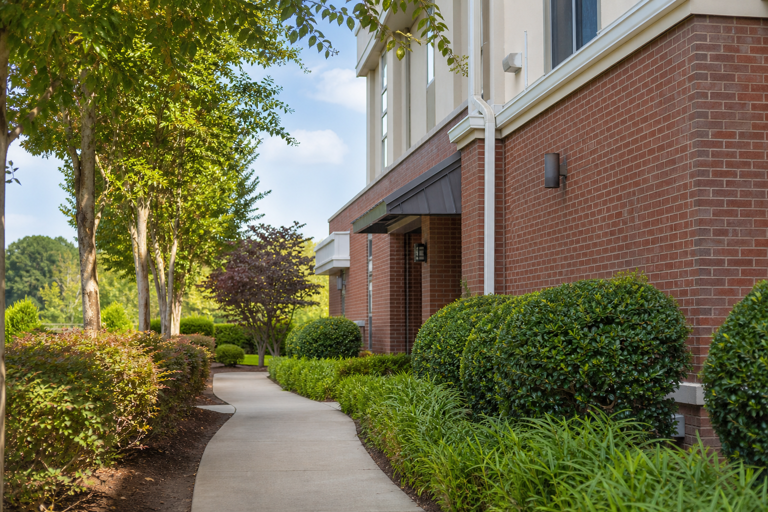 Hotel Pest Control in Boiling Springs, SC: Building a Guest-Room Response Workflow
