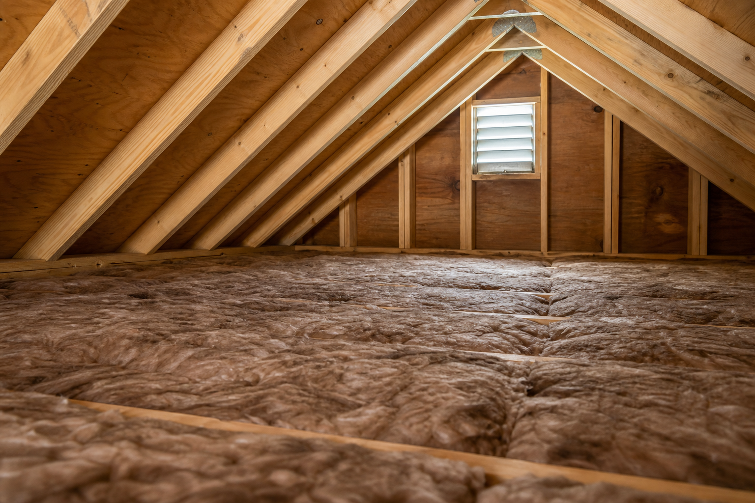 Insulation Removal and Replacement in Boiling Springs, SC: When Pest Evidence Affects the Scope