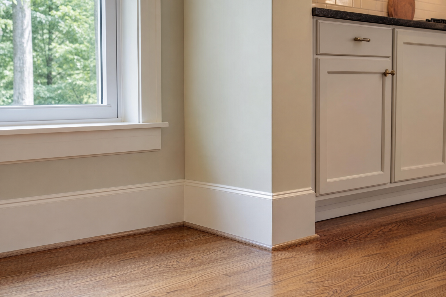 Interior Pest Control in Boiling Springs, SC: What the Room-by-Room Scope Should Cover