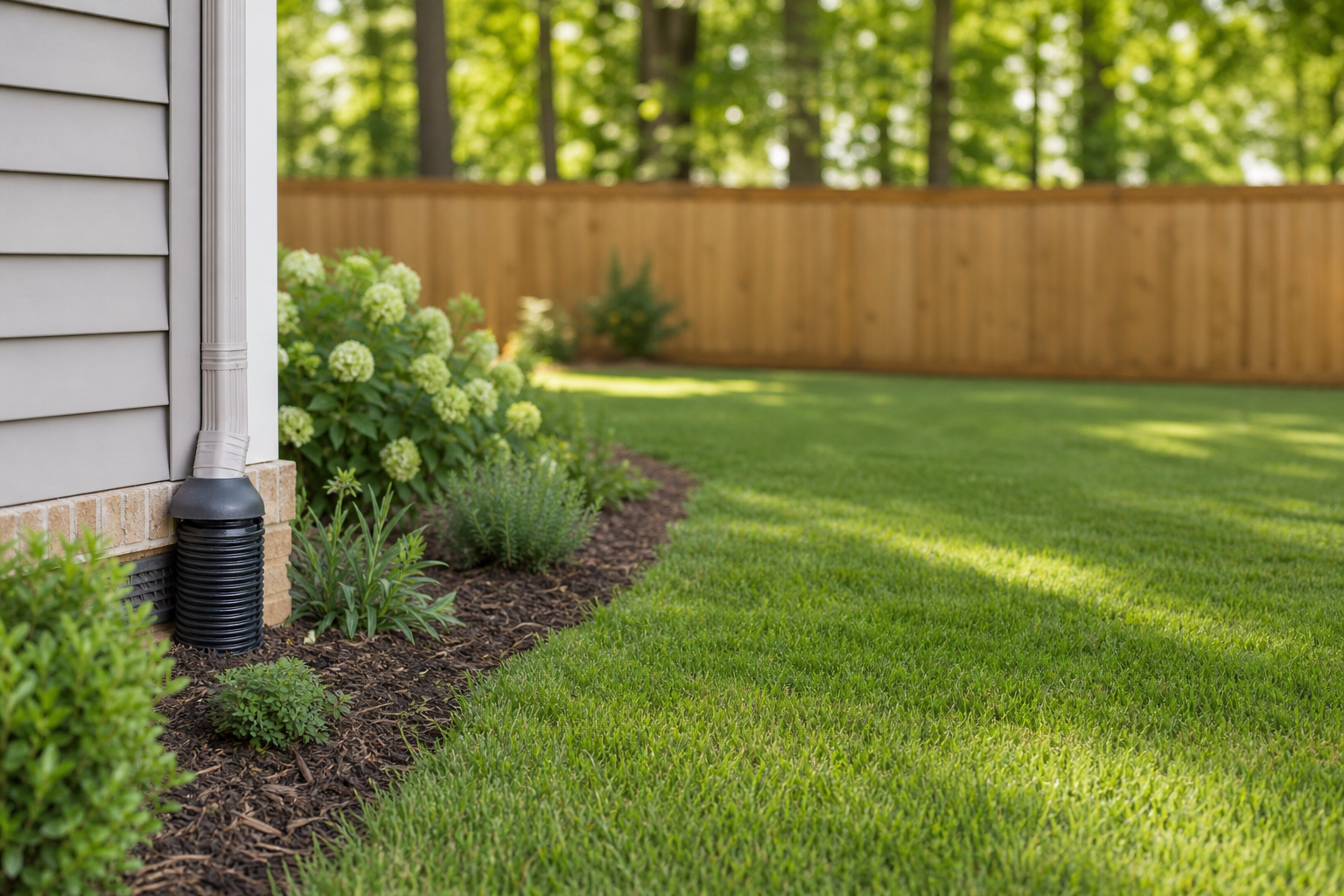 Protect your family from mosquitoes — Paladin Pest Solutions Upstate SC