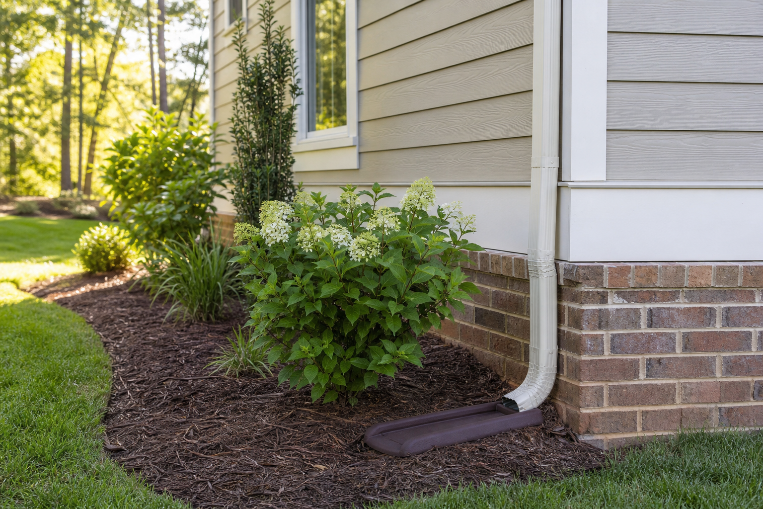 One-Time Pest Control in Boiling Springs, SC: Questions to Ask Before Booking