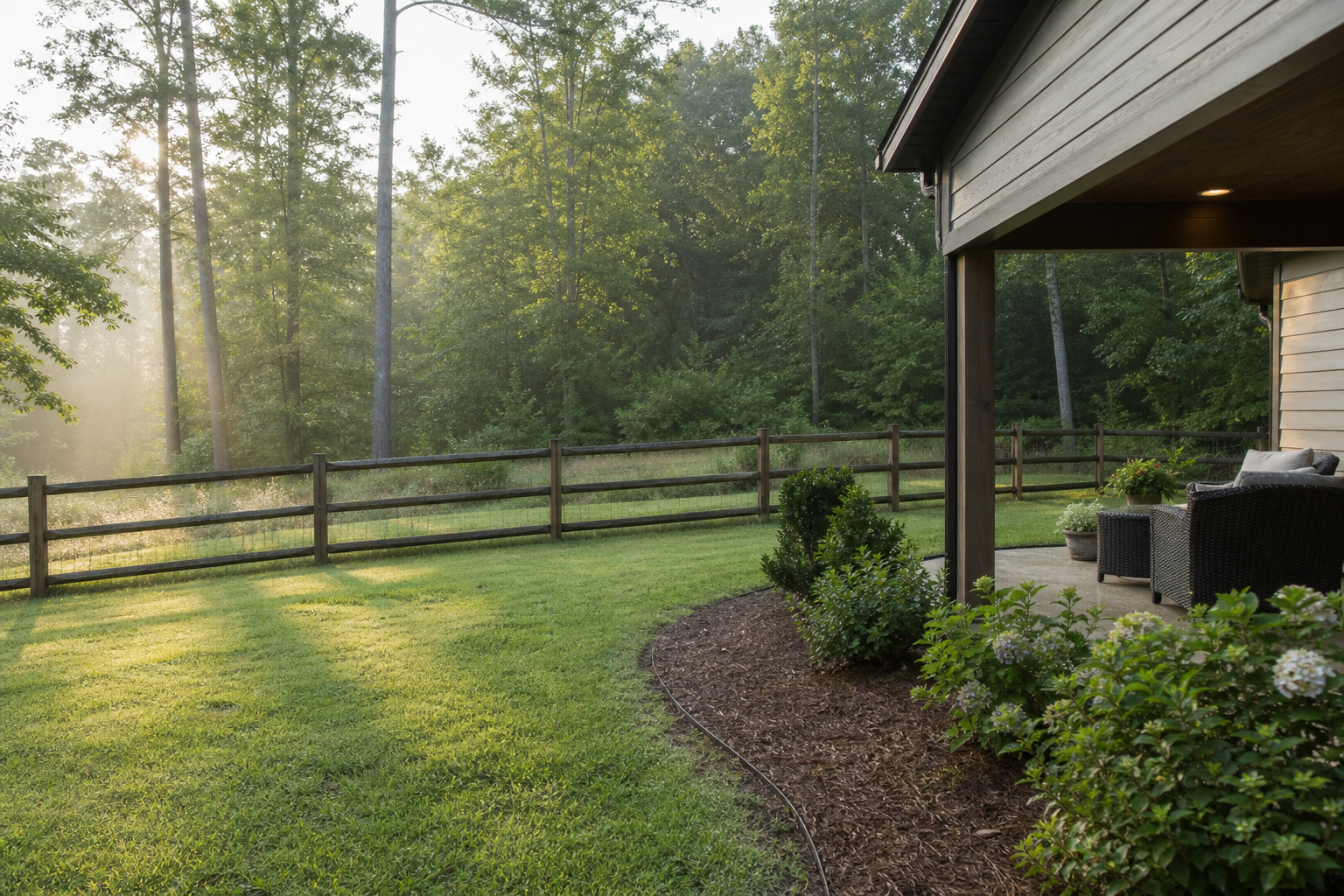 Pest Control for Homes With Pets in Boiling Springs, SC: Questions Before Booking