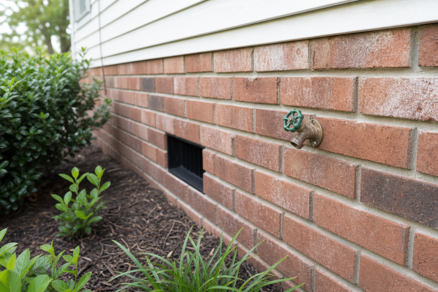 Pest Control Quotes in Boiling Springs, SC: What Should the Inspection Cover?