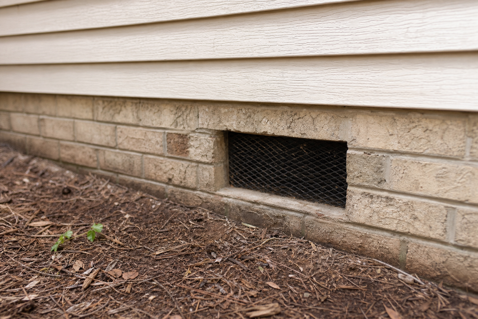 Real Estate Pest Inspection in Boiling Springs, SC: Questions Before You Book