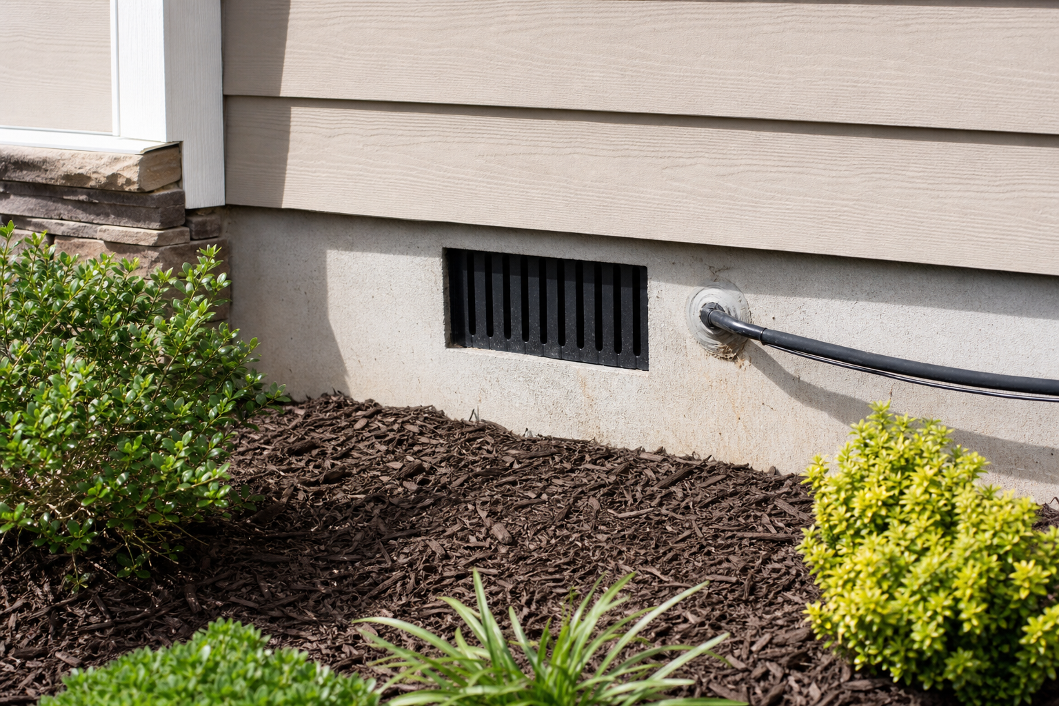 Rental Property Pest Control in Boiling Springs, SC: A Scope Checklist for Owners and Managers
