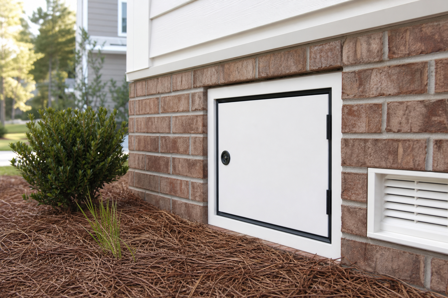 Residential Pest Control in Boiling Springs, SC: Choosing a Service Scope