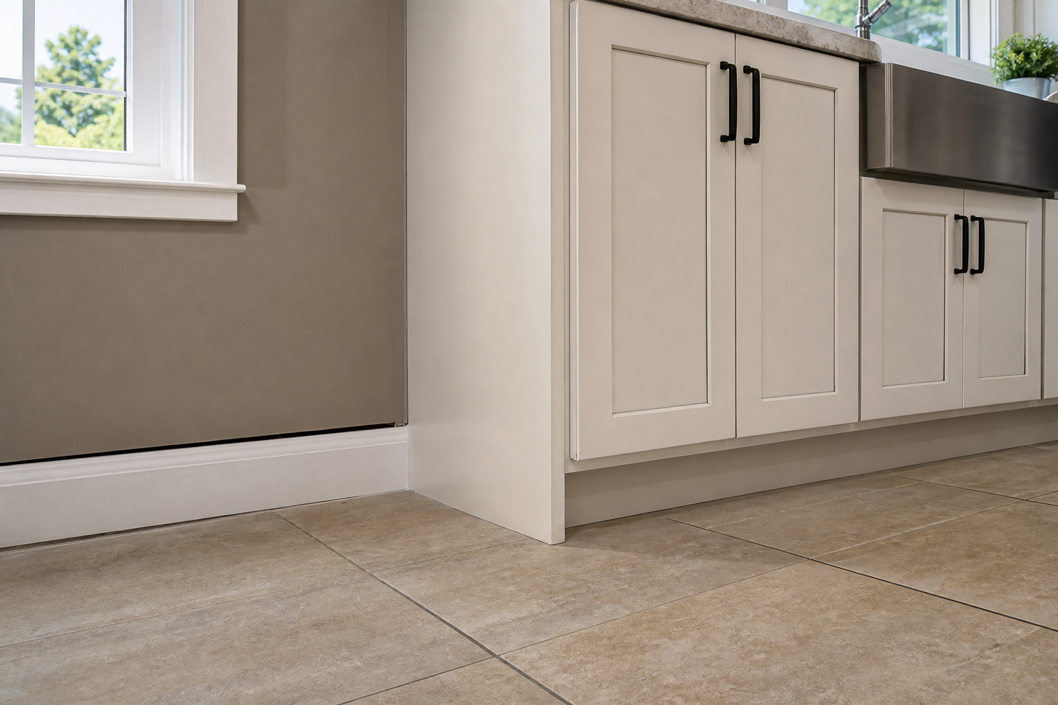 Roach Exterminator in Boiling Springs, SC: What to Expect From an Inspection