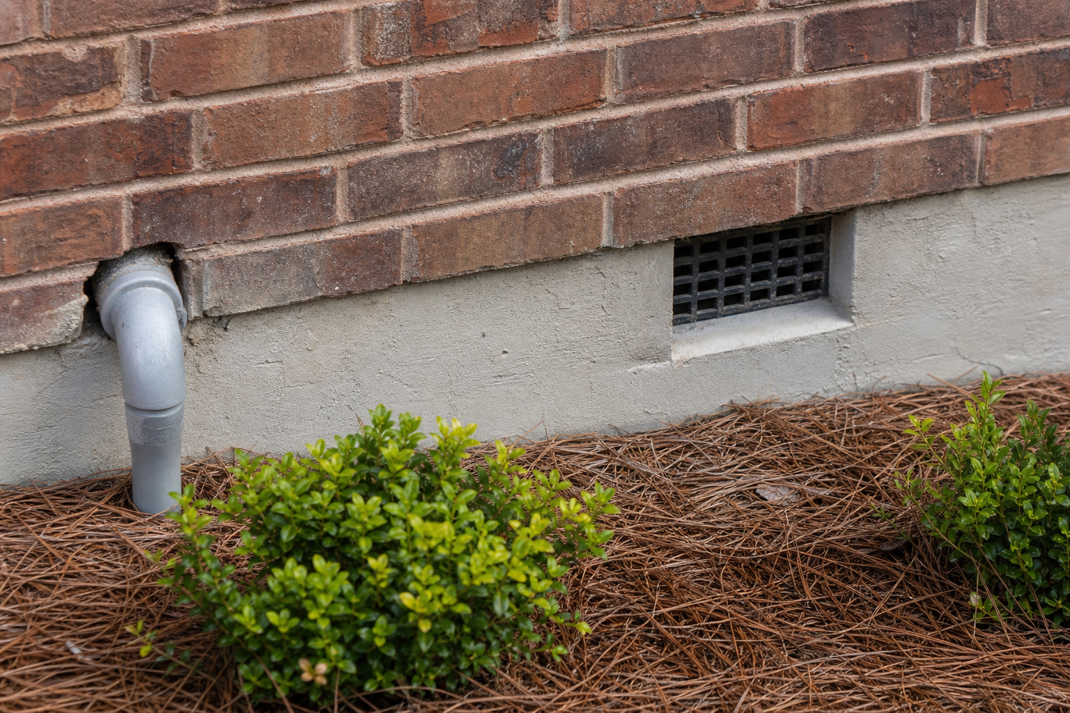 Rodent Control in Boiling Springs, SC: Removal, Monitoring, or Exclusion?