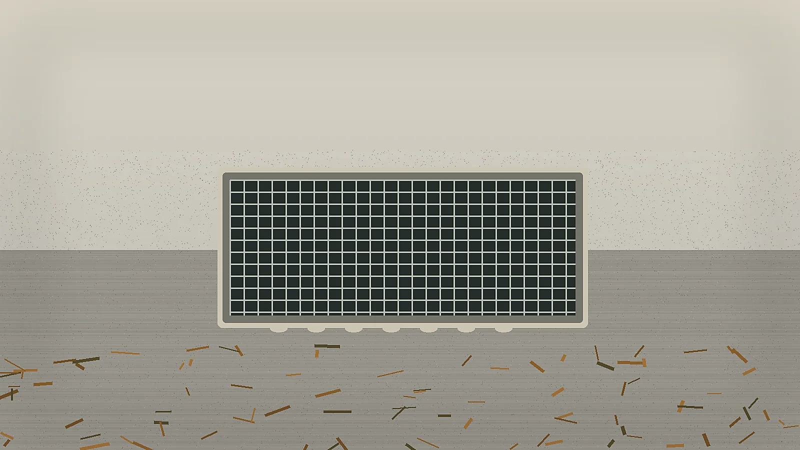 Rodent Exclusion in Simpsonville, SC: Beyond Traps