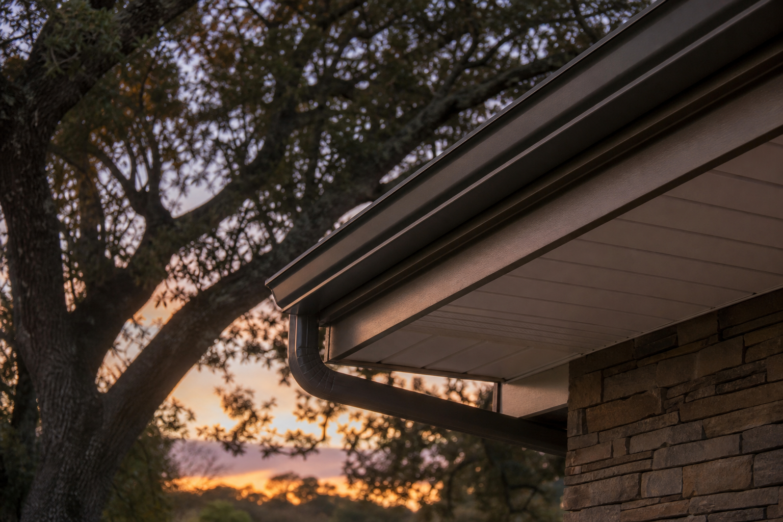 Squirrel Removal in Boiling Springs, SC: Planning From Entry Evidence to Exclusion