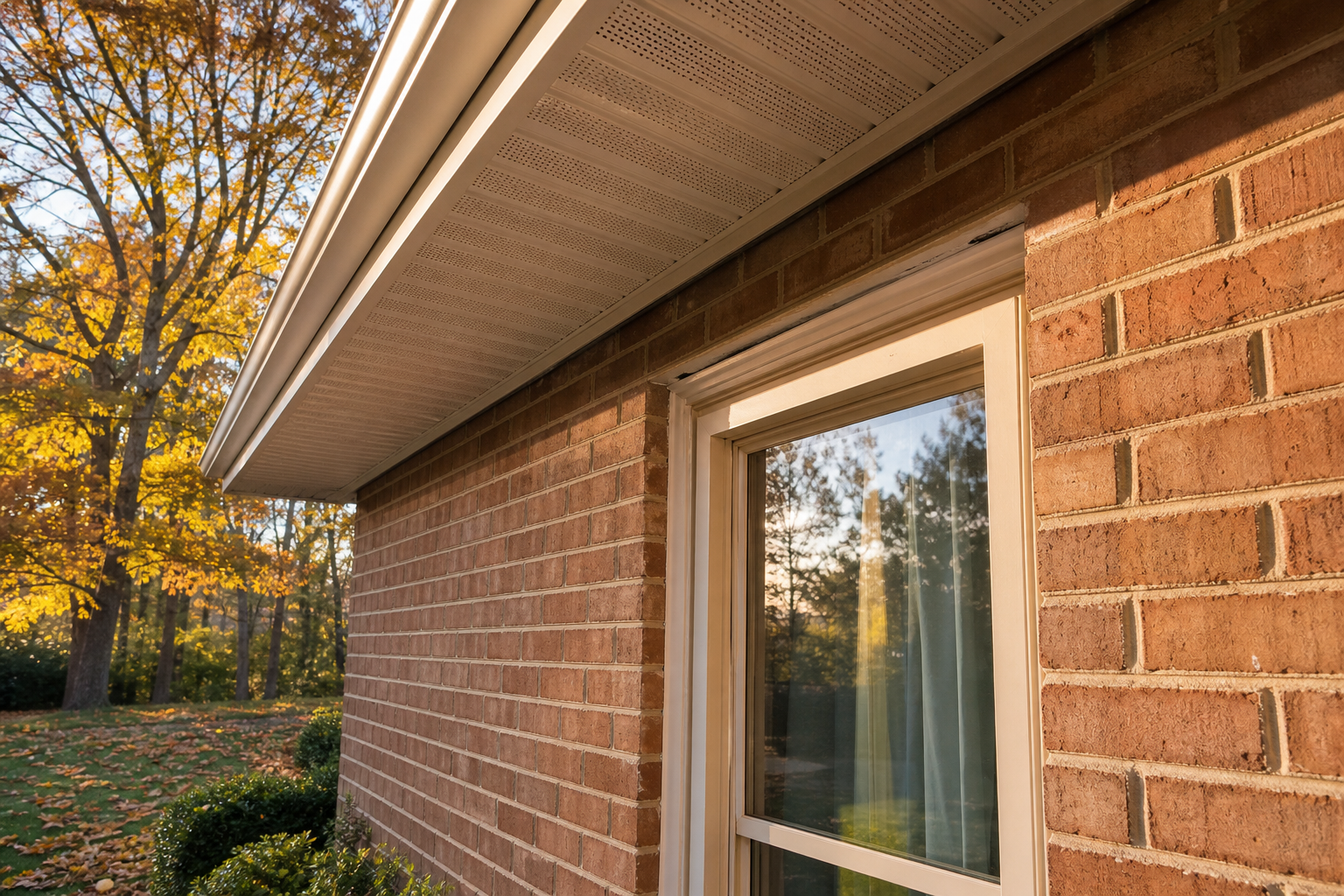 Stink Bug Control in Boiling Springs, SC: When Exclusion Belongs in the Plan