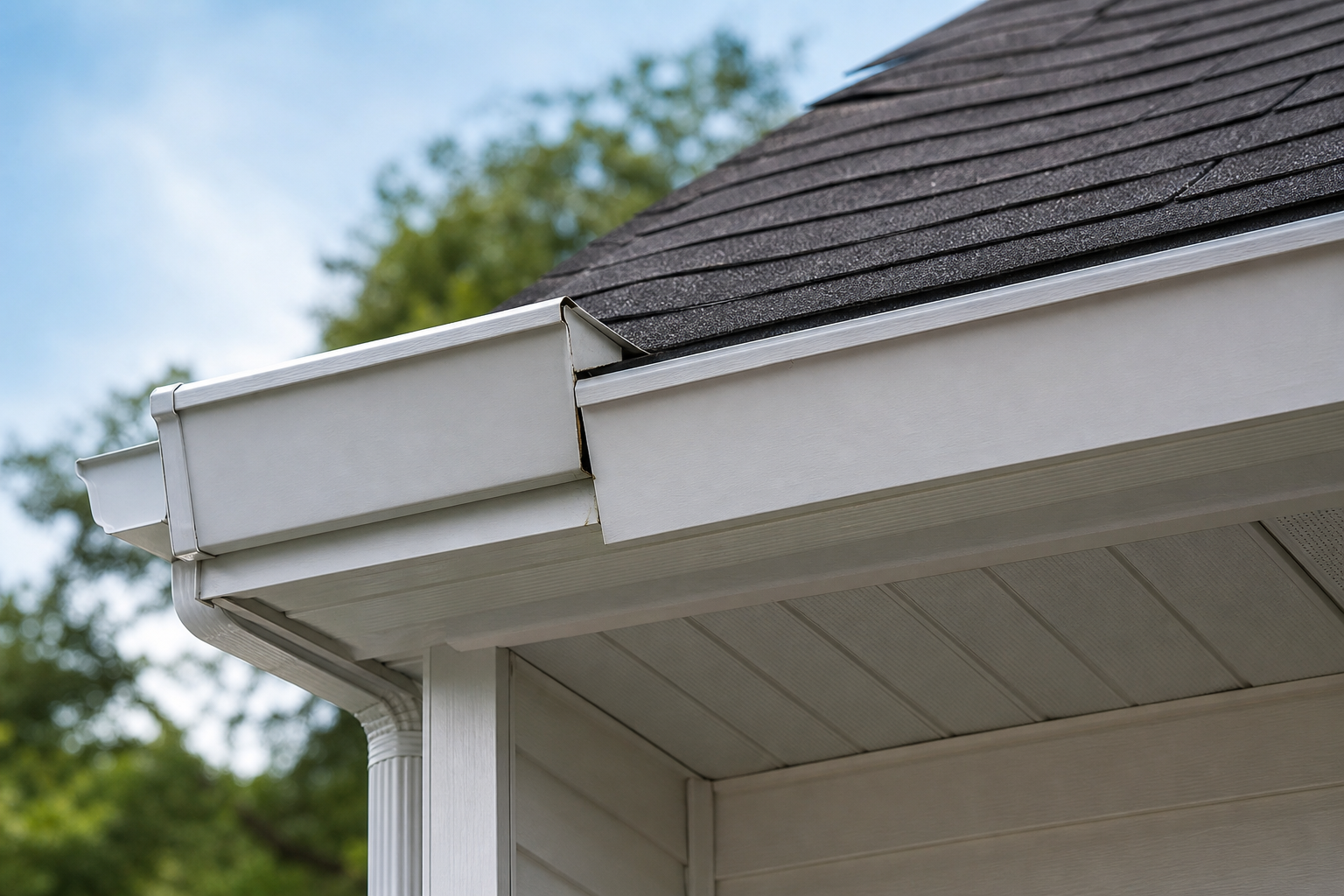 Wildlife Exclusion in Boiling Springs, SC: When to Scope Repairs After Removal