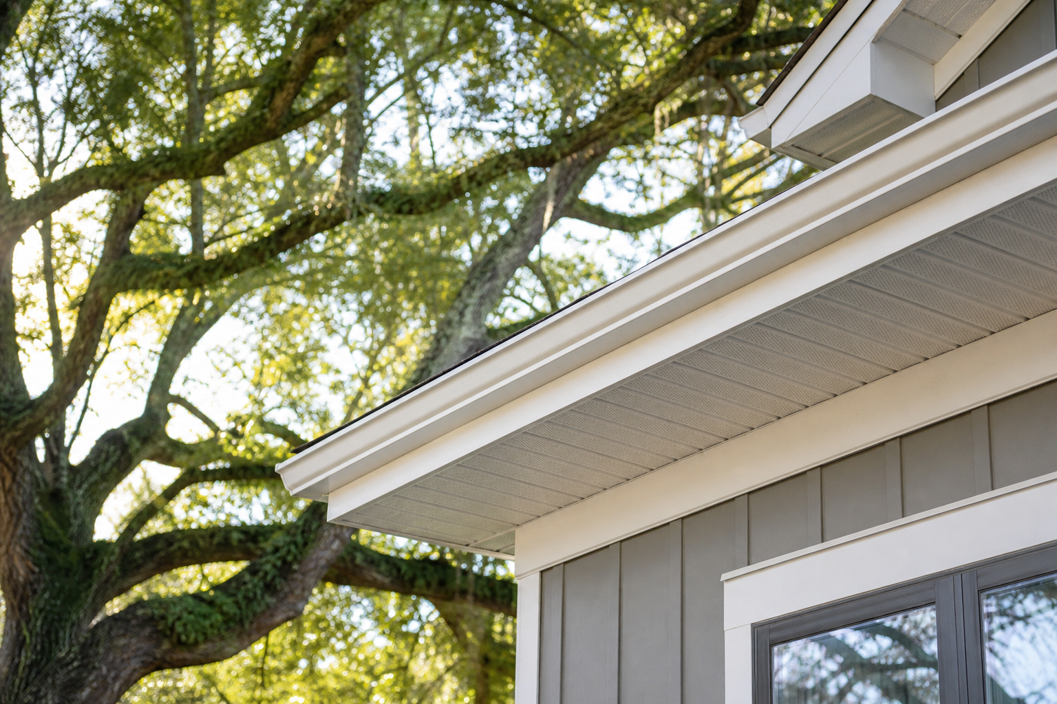 Wildlife Removal in Boiling Springs, SC: Inspection, Removal, and Exclusion Scope