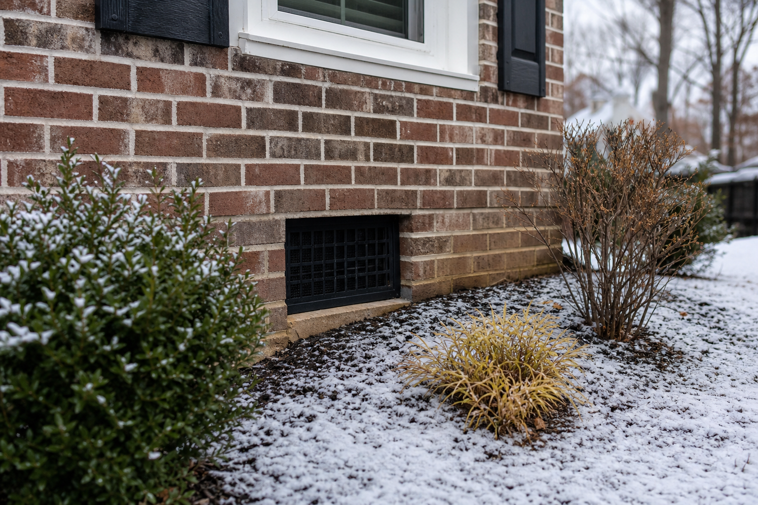 Winter Pest Control in Boiling Springs, SC: When Indoor Evidence Needs Follow-Up